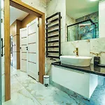 Apartamento Luksusowy Ametyst Z Prywatna Sauna *